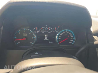 2019 GMC Yukon Denali XL 5SA - miniatura 9