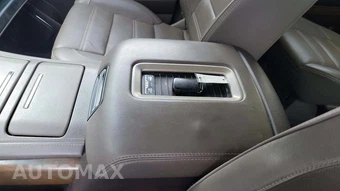 2019 GMC Yukon Denali XL 5SA - miniatura 23
