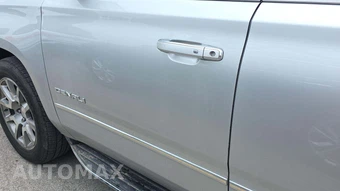 2019 GMC Yukon Denali XL 5SA - miniatura 23