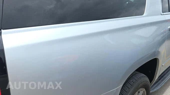 2019 GMC Yukon Denali XL 5SA - miniatura 24