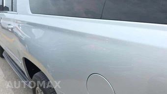 2019 GMC Yukon Denali XL 5SA - miniatura 27