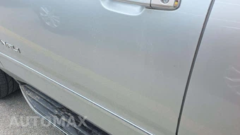 2019 GMC Yukon Denali XL 5SA - miniatura 29
