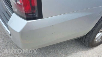 2019 GMC Yukon Denali XL 5SA - miniatura 30