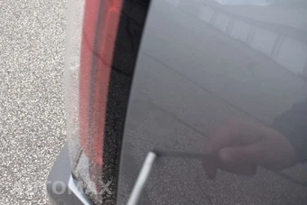 2019 GMC Yukon Denali XL 5SA - miniatura 12