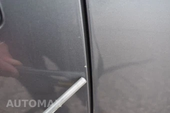 2019 GMC Yukon Denali XL 5SA - miniatura 17