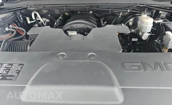 2019 GMC Yukon Denali XL 5SA - miniatura 29