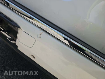 2019 GMC Yukon Denali XL 5SA - miniatura 25