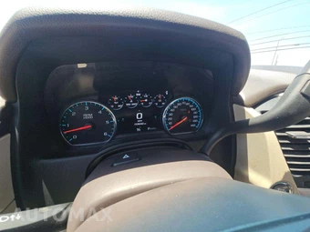 2019 GMC Yukon Denali XL 5SA - miniatura 9