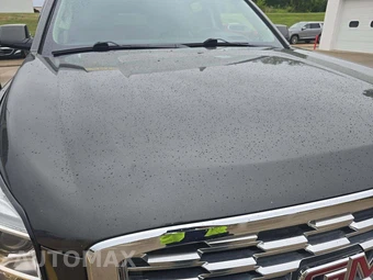 2019 GMC Yukon Denali XL 5SA - miniatura 21