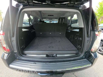 2019 GMC Yukon Denali XL 5SA - miniatura 15