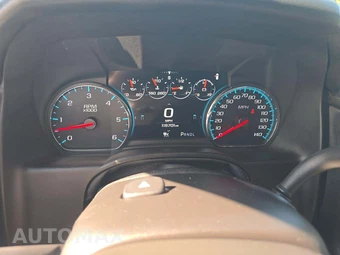 2019 GMC Yukon Denali XL 5SA - miniatura 9