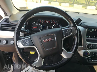 2019 GMC Yukon SLE 3SA – miniatura 10