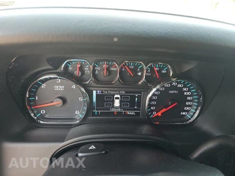 2019 GMC Yukon SLE 3SA – miniatura 12