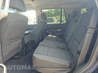 2019 GMC Yukon SLE 3SA – miniatura 13
