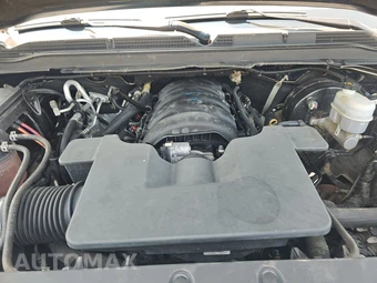 2019 GMC Yukon SLE 3SA – miniatura 15