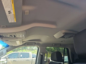 2019 GMC Yukon SLE 3SA – miniatura 18
