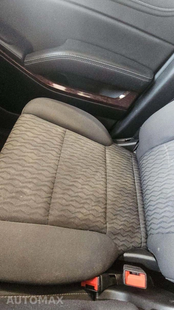 2019 GMC Yukon SLE 3SA – miniatura 21