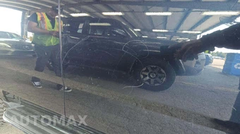 2019 GMC Yukon SLE 3SA – miniatura 29