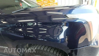2019 GMC Yukon SLE 3SA – miniatura 31