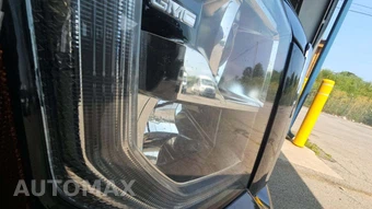 2019 GMC Yukon SLE 3SA – miniatura 41