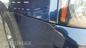 2019 GMC Yukon SLE 3SA – miniatura 43