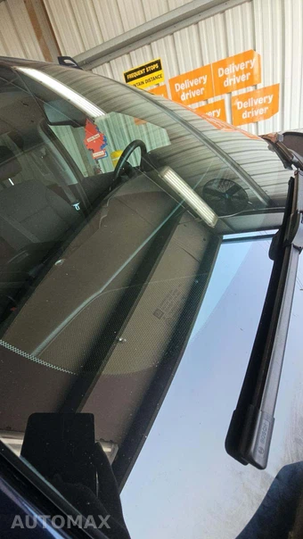 2019 GMC Yukon SLE 3SA – miniatura 44