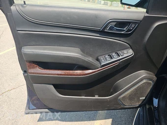 2019 GMC Yukon SLE 3SA – miniatura 9