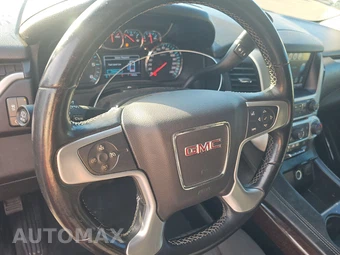 2019 GMC Yukon SLE 3SA - miniatura 10