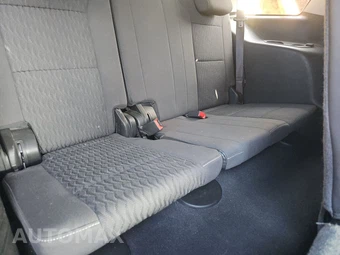 2019 GMC Yukon SLE 3SA - miniatura 14