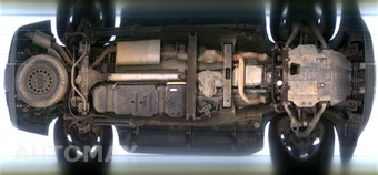 2019 GMC Yukon SLE 3SA - miniatura 19