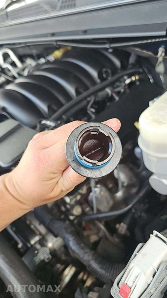 2019 GMC Yukon SLE 3SA - miniatura 21
