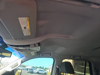2019 GMC Yukon SLE 3SA - miniatura 22