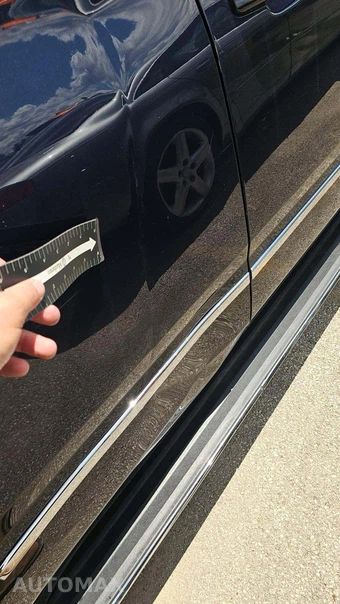 2019 GMC Yukon SLE 3SA - miniatura 27