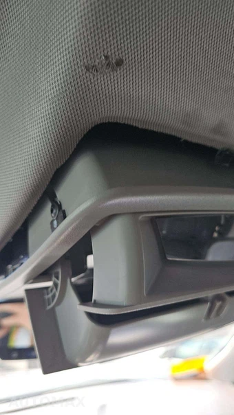 2019 GMC Yukon SLE 3SA - miniatura 33
