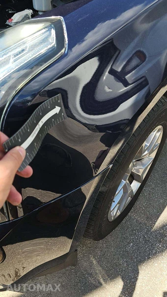 2019 GMC Yukon SLE 3SA - miniatura 34