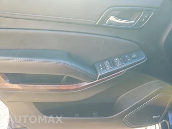 2019 GMC Yukon SLE 3SA - miniatura 9