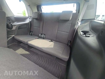 2019 GMC Yukon SLE 3SA - miniatura 14