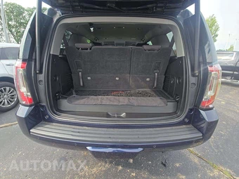2019 GMC Yukon SLE 3SA - miniatura 15