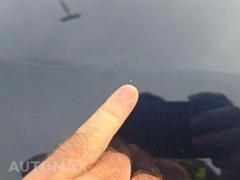 2019 GMC Yukon SLE 3SA - miniatura 22