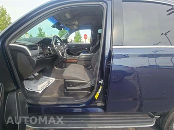 2019 GMC Yukon SLE 3SA - miniatura 6