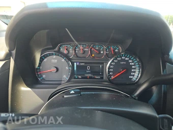 2019 GMC Yukon SLE 3SA - miniatura 12