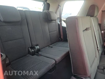 2019 GMC Yukon SLE 3SA - miniatura 14