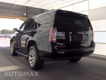 2019 GMC Yukon SLE 3SA - miniatura 6