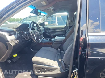 2019 GMC Yukon SLE 3SA - miniatura 7