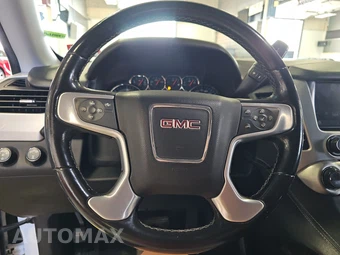 2019 GMC Yukon SLE 3SA - miniatura 10