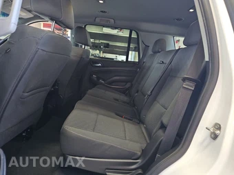 2019 GMC Yukon SLE 3SA - miniatura 13