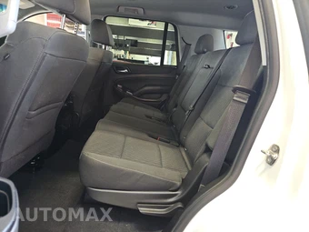 2019 GMC Yukon SLE 3SA - miniatura 14