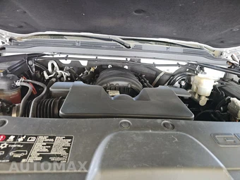 2019 GMC Yukon SLE 3SA - miniatura 16