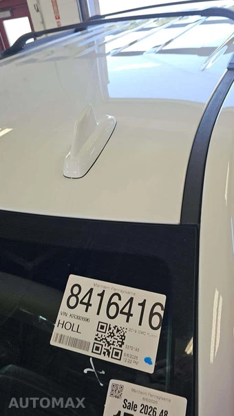 2019 GMC Yukon SLE 3SA - miniatura 18