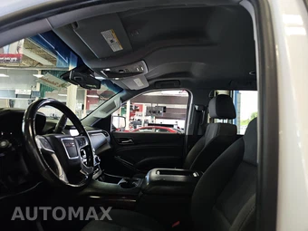 2019 GMC Yukon SLE 3SA - miniatura 22